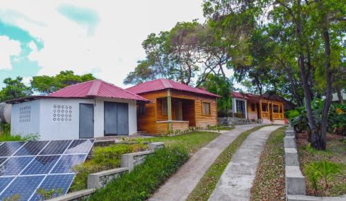 Puerto Plata Maison | Hacienda La Huerta Puerto Plata, 2 BDR