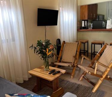 Puerto Plata Maison | Hacienda La Huerta Puerto Plata, 2 BDR