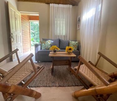 Puerto Plata Maison | Hacienda La Huerta Puerto Plata, 2 BDR