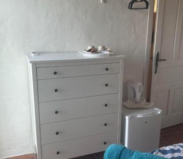 Cantillana Appartement | HACIENDA LA MACARENA DE SEVILLA