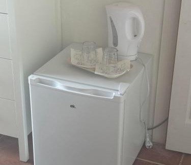 Cantillana Appartement | HACIENDA LA MACARENA DE SEVILLA