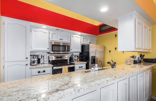 Rio Verde Copropriété | Hacienda luxury condo in desired adult community east of Phx, views