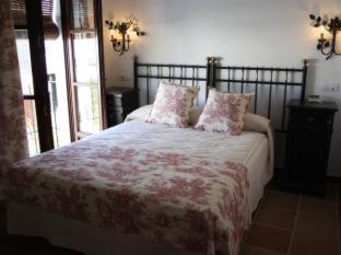 Aznalcazar Maison | Hacienda Olontigi