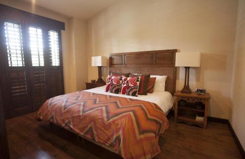 Tamarindo Villa | Hacienda Pinilla Vacation Rentals