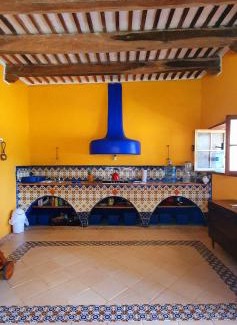 Yucatan Peninsula Maison | Hacienda Rancho Chablè