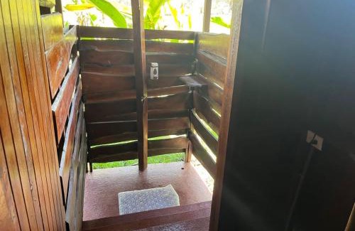 Puerto Jimenez Autre | Hacienda Rio Oro