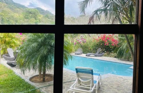 Tajo Alto Maison | Hacienda Sassenberg