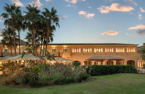 Son Antem Hôtel | Hacienda Son Antem Golf Resort, Autograph Collection