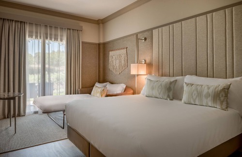 Son Antem Hôtel | Hacienda Son Antem Golf Resort, Autograph Collection