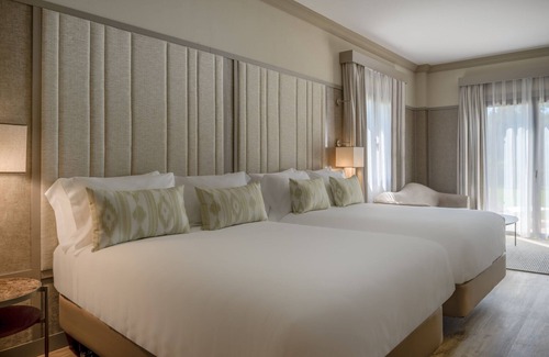 Son Antem Hôtel | Hacienda Son Antem Golf Resort, Autograph Collection