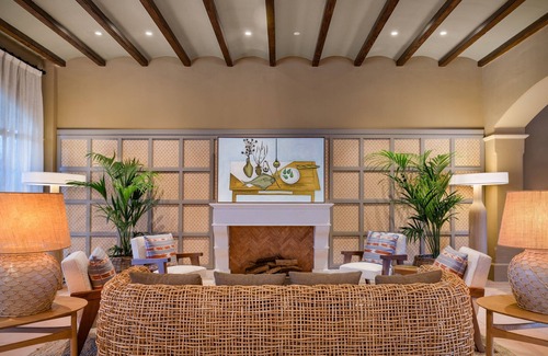 Son Antem Hôtel | Hacienda Son Antem Golf Resort, Autograph Collection