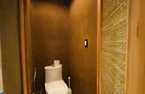 Tzintzuntzan Hôtel | Hacienda Ucazanaztacua