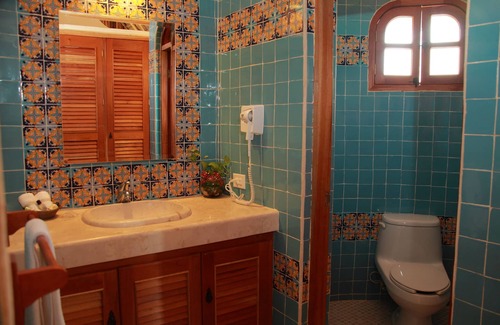 Timucuy Hôtel | Hacienda Viva Sotuta de Peón
