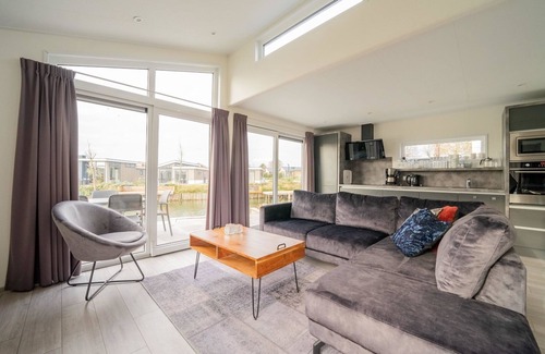 Linden Maison | Hackfort 6 by Interhome