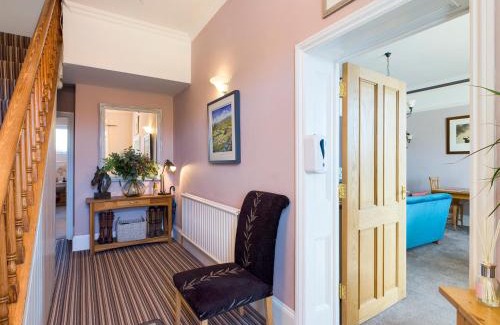 Reeth Maison | Hackney House