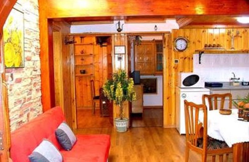 Yesod HaMa'ala Appartement | Hadar Bakfar
