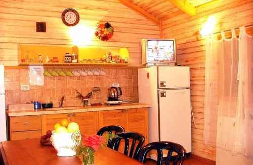 Yesod HaMa'ala Appartement | Hadar Bakfar