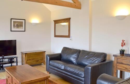 Aldwark Maison | Haddocks Nook