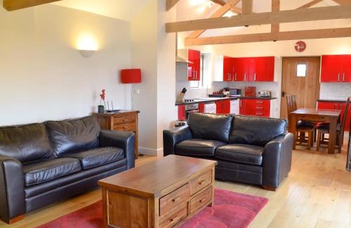 Aldwark Maison | Haddocks Nook