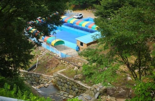 Hadong Maison | Hadong VTKL KM LAND