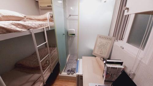 Seocho-dong Maison | Haechi Stay GuestHouse - For foreigners only