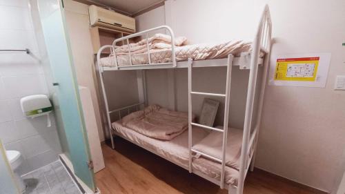 Seocho-dong Maison | Haechi Stay GuestHouse - For foreigners only