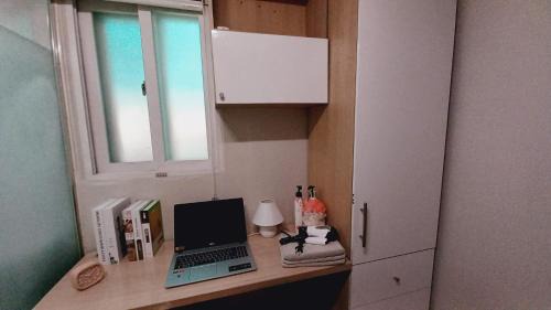 Seocho-dong Maison | Haechi Stay GuestHouse - For foreigners only