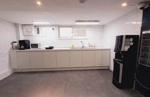 Seocho-dong Maison | Haechi Stay Guesthouse