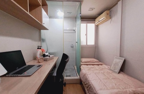 Seocho-dong Maison | Haechi Stay Guesthouse