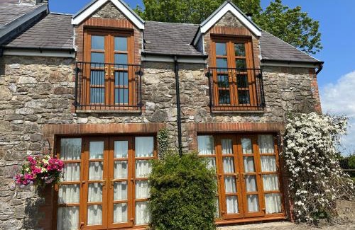 Southgate Maison | Hael Farm Cottage