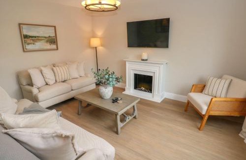 Abercych Maison | Hafan Y Gof