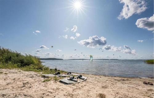 Sagard Location De Bateaux | Hafensuite De Luxe