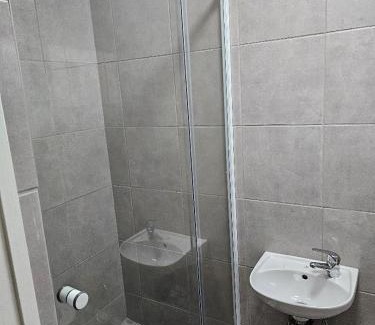 Mkhambathini Hôtel | HAGAR LODGE