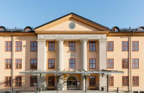 Solna Hôtel | Hagastrand, Autograph Collection