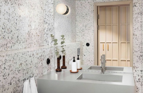 Solna Hôtel | Hagastrand, Autograph Collection