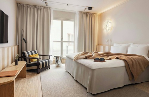 Solna Hôtel | Hagastrand, Autograph Collection