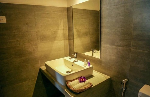 Pamankada East Maison | Haggai - Tourist Bangalow