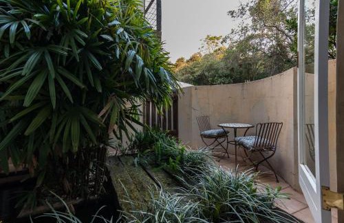 Pretoria Maison | Hagios House