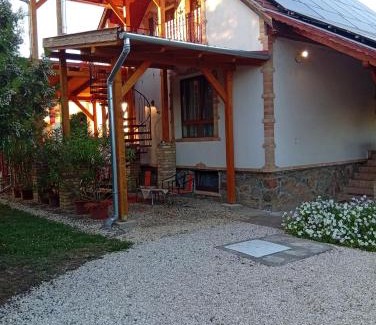 Bata Appartement | Hagyományőrző és múltidéző porta
