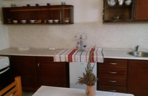 Bata Appartement | Hagyományőrző és múltidéző porta