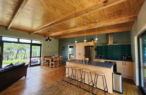 Hahei Maison | Hahei Hideout Retreat, Hahei Hideout Retreat