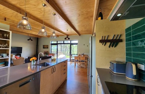 Hahei Maison | Hahei Hideout Retreat, Hahei Hideout Retreat