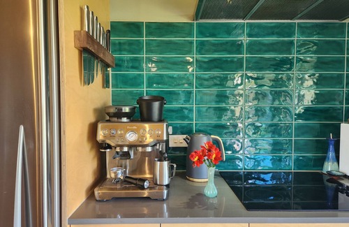 Hahei Maison | Hahei Hideout Retreat, Hahei Hideout Retreat