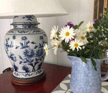Hahei Appartement | Hahei Kereru Cottage