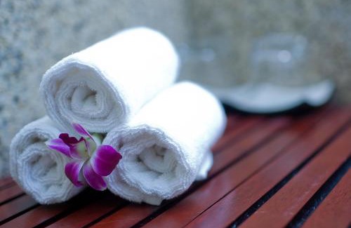 Ngo Quyen Hôtel | Hai Phong Harbour View Hotel