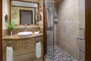 Ngo Quyen Hôtel | Hai Phong Harbour View Hotel