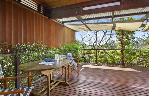 Kurrajong Maison | HAILEY@KURRAJONG - stylish and delightful. SPECIALS ON NOW !
