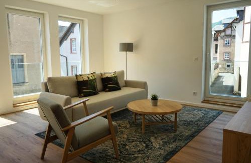 Piesport Appartement | Hain Estate Appartements