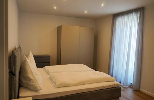 Piesport Appartement | Hain Estate Appartements