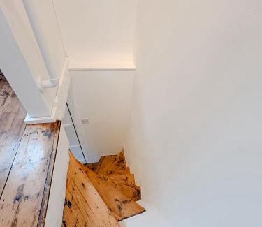 Norwich Maison | Hainford Cottage